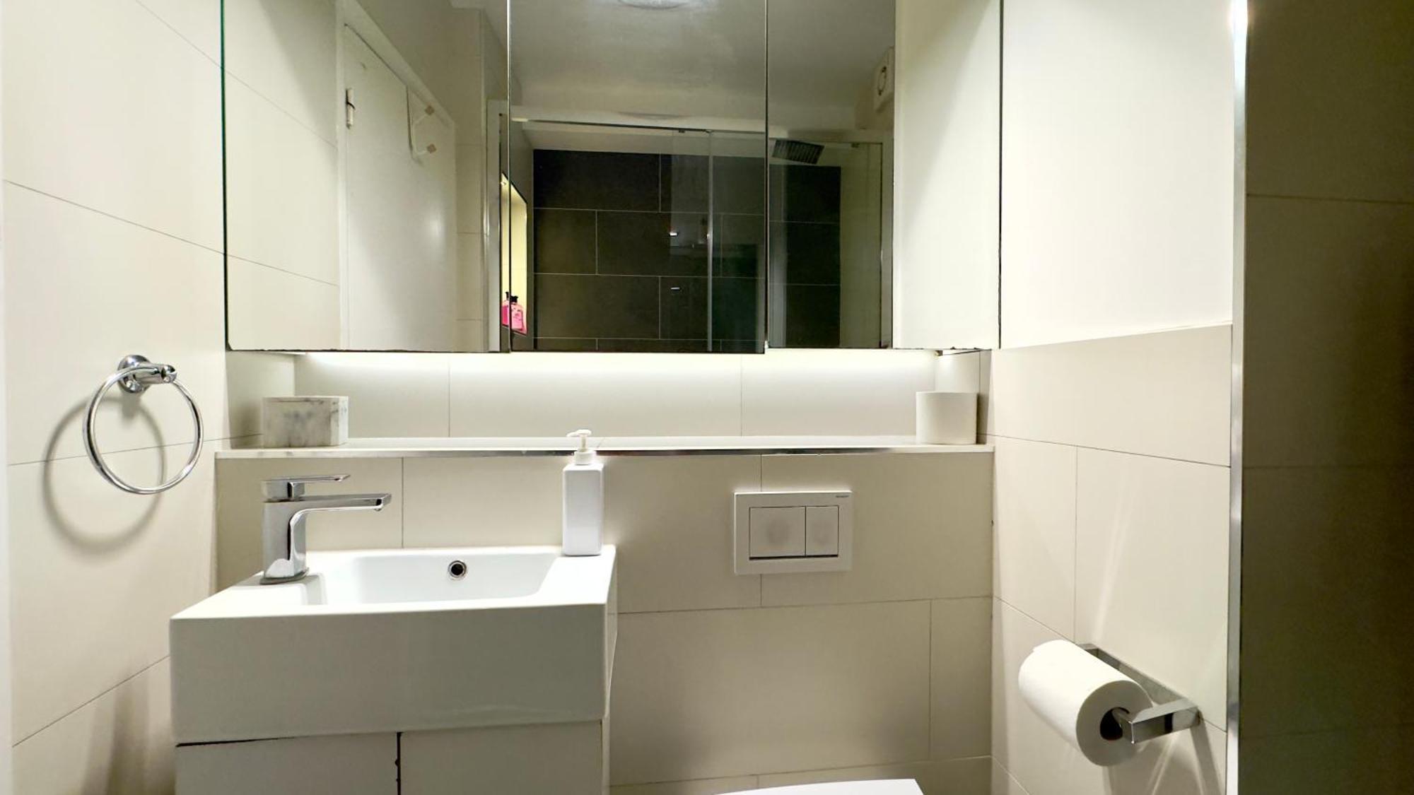 Lovely 1 Bedroom Edgware Road * London